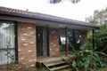 Property photo of 23 Toorak Avenue Baxter VIC 3911