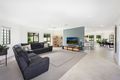 Property photo of 2 The Peninsula Port Macquarie NSW 2444