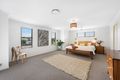 Property photo of 2 The Peninsula Port Macquarie NSW 2444