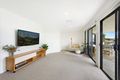 Property photo of 2 The Peninsula Port Macquarie NSW 2444