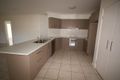 Property photo of 14 Palmer Avenue Mudgee NSW 2850