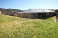Property photo of 14 Palmer Avenue Mudgee NSW 2850