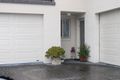 Property photo of 3/105-113 Tuross Boulevard Tuross Head NSW 2537