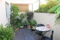 Property photo of 3/105-113 Tuross Boulevard Tuross Head NSW 2537