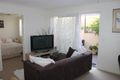Property photo of 3/105-113 Tuross Boulevard Tuross Head NSW 2537