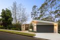 Property photo of 15 Rothesay Street Kenmore QLD 4069