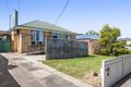 Property photo of 55 Benga Avenue Dandenong VIC 3175