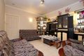 Property photo of 311 Grand Promenade Dianella WA 6059