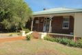Property photo of 36 Rowan Street Manilla NSW 2346
