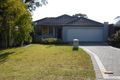 Property photo of 21 Earnshaw Road West Busselton WA 6280