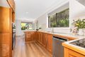 Property photo of 16 Samson Place Kambah ACT 2902