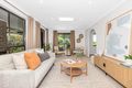Property photo of 16 Samson Place Kambah ACT 2902