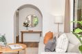Property photo of 16 Samson Place Kambah ACT 2902