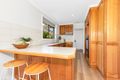 Property photo of 16 Samson Place Kambah ACT 2902