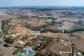 Property photo of 1801 Steiglitz Road Maude VIC 3331