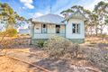 Property photo of 1801 Steiglitz Road Maude VIC 3331