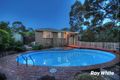Property photo of 1 Harland Square Wantirna VIC 3152