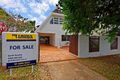 Property photo of 8 James Street Scarborough QLD 4020