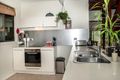 Property photo of 136 Jones Road Buderim QLD 4556