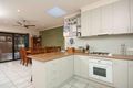Property photo of 8 Sirius Court Mildura VIC 3500