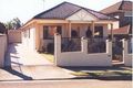 Property photo of 8 Queen Street Croydon NSW 2132