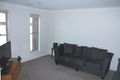 Property photo of 7 Sarah Court Howlong NSW 2643