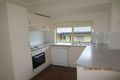 Property photo of 8 Forestwood Court Nerang QLD 4211