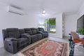 Property photo of 52/89 Northquarter Drive Murrumba Downs QLD 4503