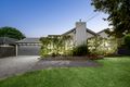 Property photo of 8 Dornoch Court Croydon VIC 3136