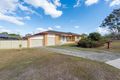 Property photo of 2 Trenayr Close Junction Hill NSW 2460