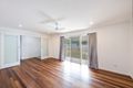 Property photo of 2 Trenayr Close Junction Hill NSW 2460