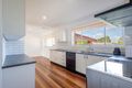 Property photo of 2 Trenayr Close Junction Hill NSW 2460