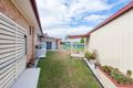 Property photo of 2 Trenayr Close Junction Hill NSW 2460