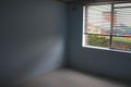 Property photo of 4/1 Edith Street St Peters NSW 2044
