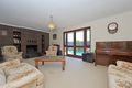 Property photo of 310 North Beach Road Karrinyup WA 6018