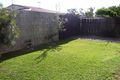 Property photo of 2/16 Joanne Street Marcoola QLD 4564