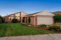 Property photo of 7 Marigolds Road Yallambie VIC 3085