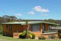 Property photo of 13 Cliff Place Tathra NSW 2550