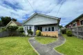 Property photo of 4 Denman Street Brunswick VIC 3056