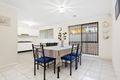 Property photo of 20 Rosella Walk South Morang VIC 3752