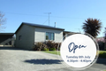 Property photo of 1 Dowie Street Newborough VIC 3825