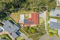 Property photo of 18 Cobbedah Drive Springfield NSW 2250