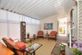 Property photo of 103/26-42 Goldmine Road Ormeau QLD 4208
