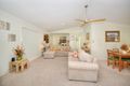 Property photo of 103/26-42 Goldmine Road Ormeau QLD 4208