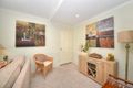Property photo of 103/26-42 Goldmine Road Ormeau QLD 4208