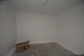 Property photo of 456 Wolfram Street Broken Hill NSW 2880