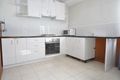 Property photo of 12 Lochinvar Parade Carlingford NSW 2118