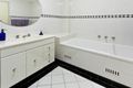 Property photo of 516/99 Jones Street Ultimo NSW 2007