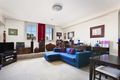 Property photo of 516/99 Jones Street Ultimo NSW 2007