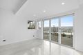 Property photo of 87 Bain Terrace Trevallyn TAS 7250